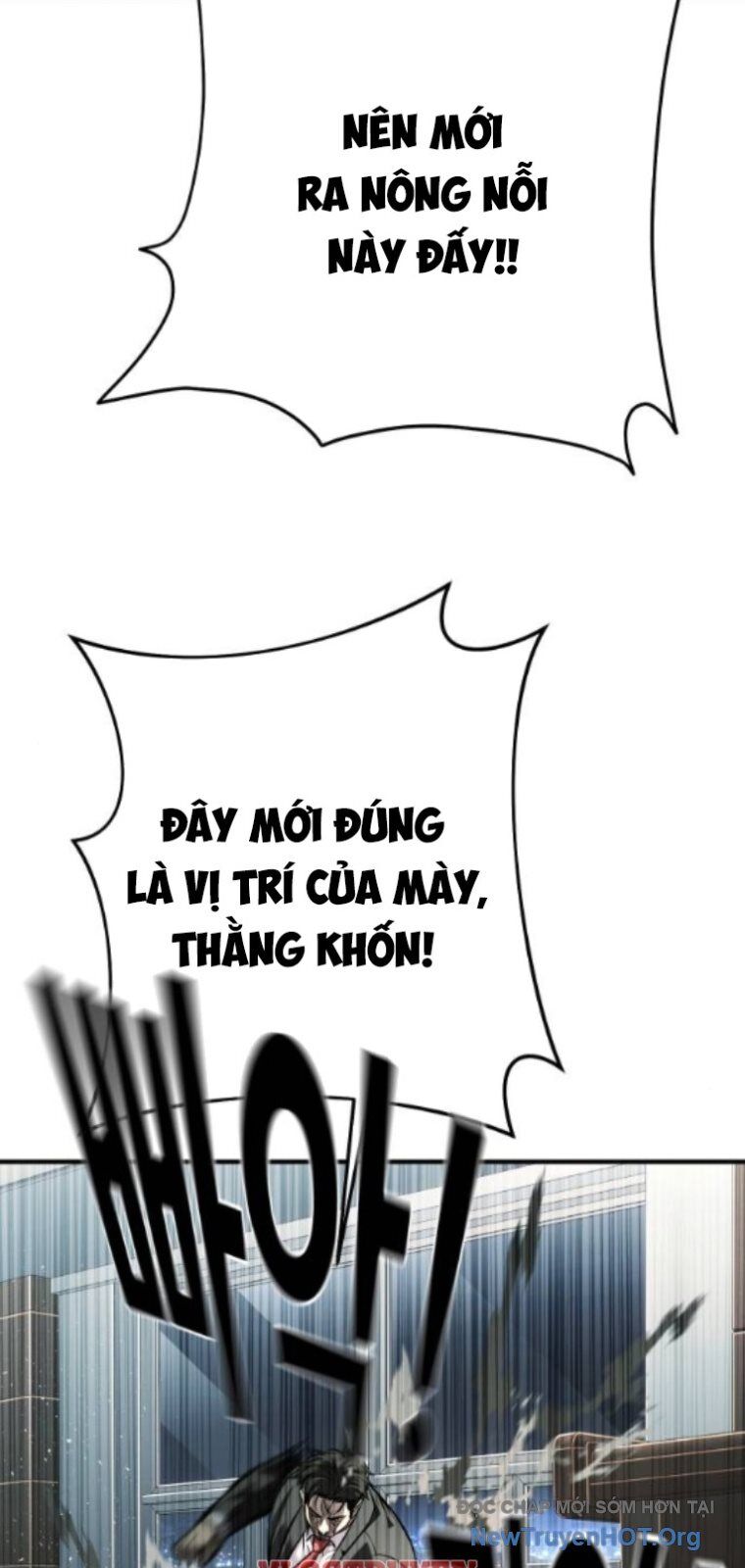 Đứa Con Báo Thù - Chapter 66 - Page 43