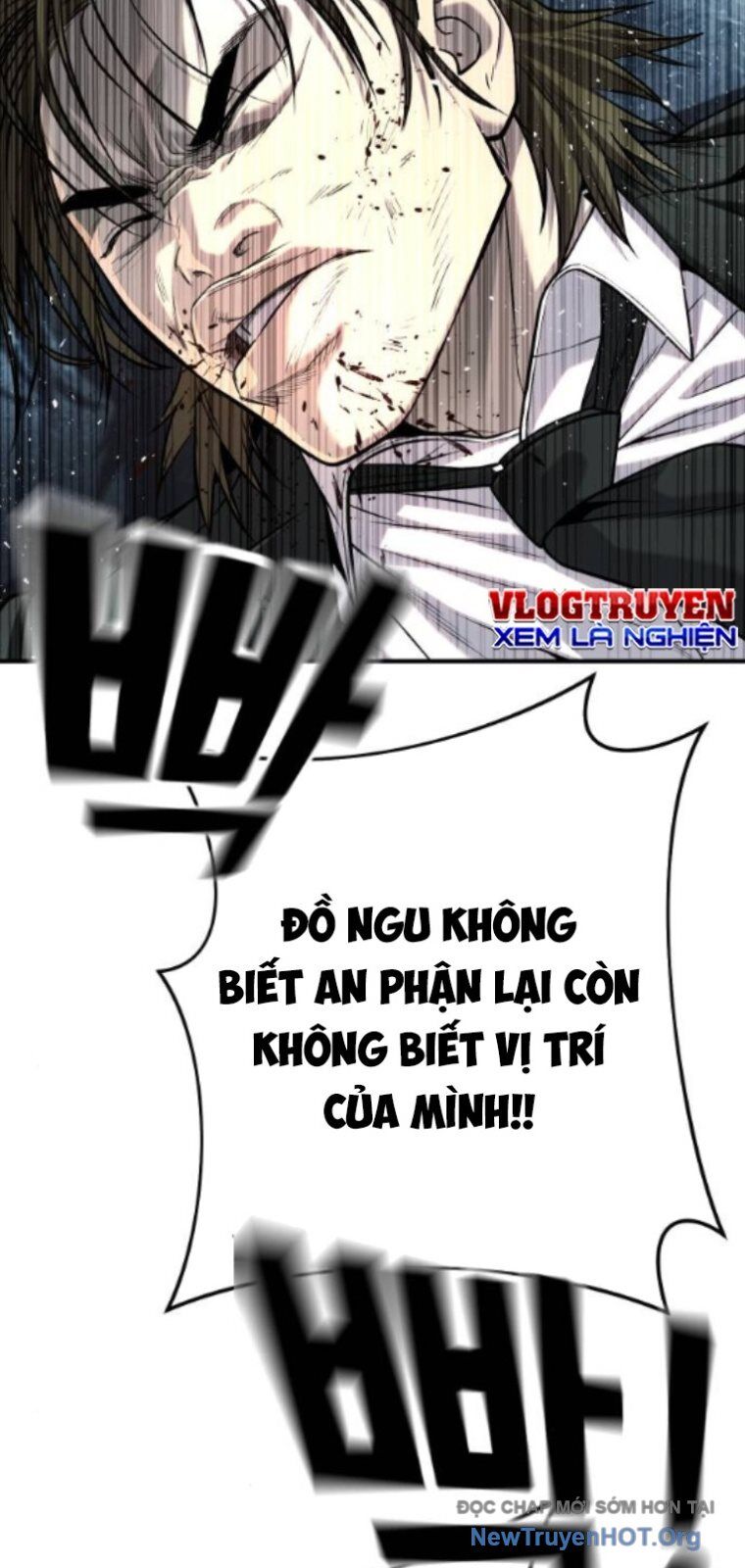 Đứa Con Báo Thù - Chapter 66 - Page 45