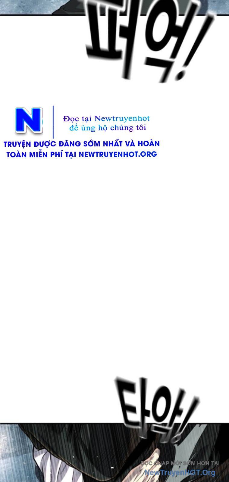Đứa Con Báo Thù - Chapter 66 - Page 47