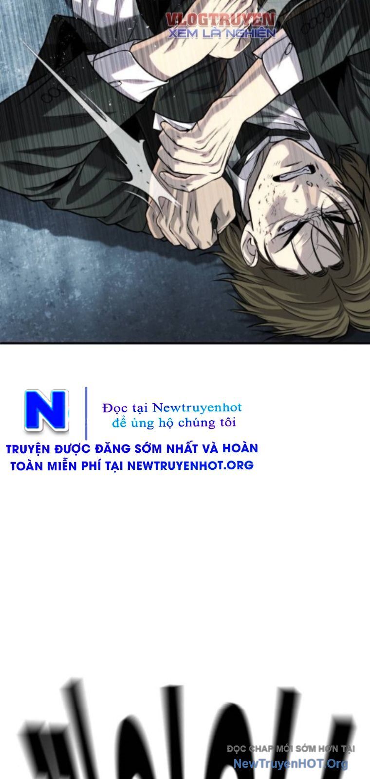 Đứa Con Báo Thù - Chapter 66 - Page 48