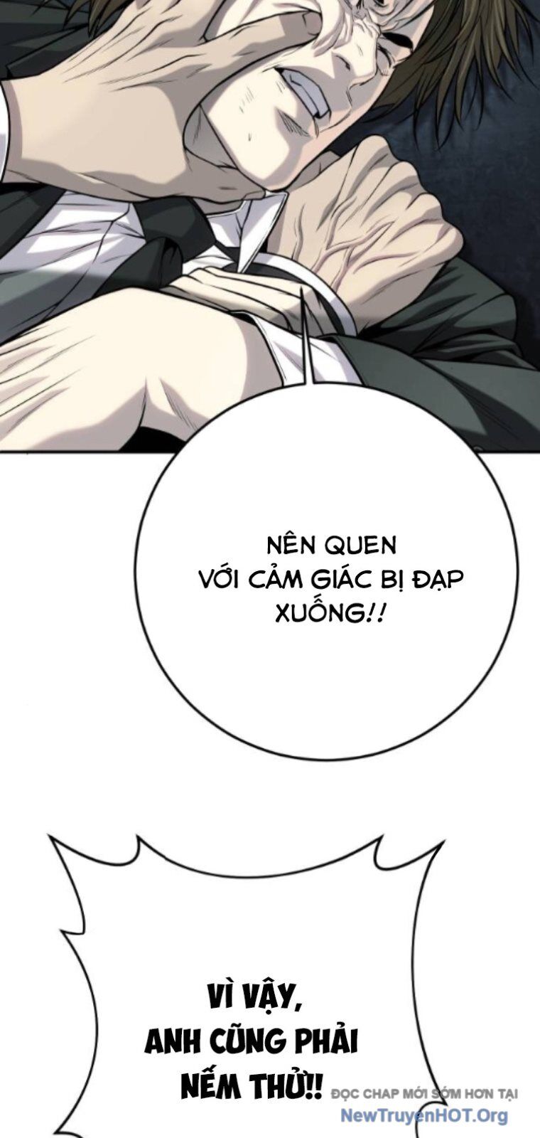 Đứa Con Báo Thù - Chapter 66 - Page 51