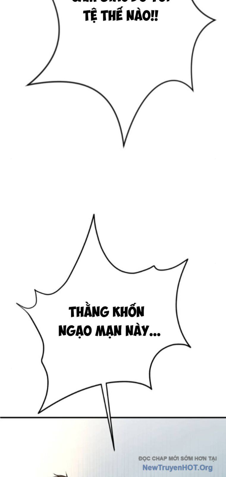 Đứa Con Báo Thù - Chapter 66 - Page 53