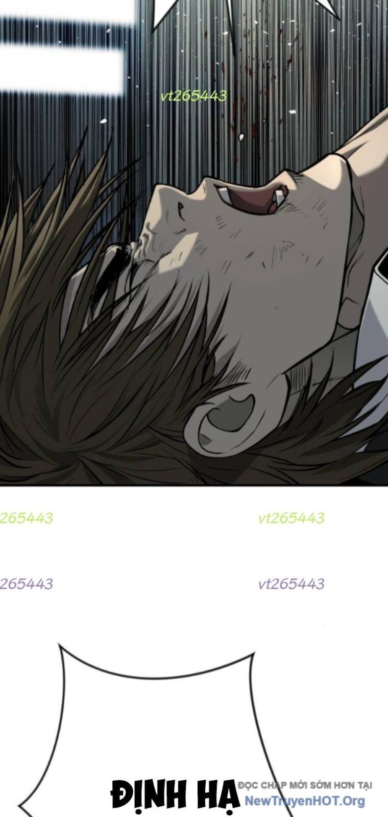 Đứa Con Báo Thù - Chapter 66 - Page 57