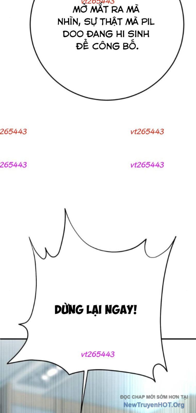 Đứa Con Báo Thù - Chapter 66 - Page 71
