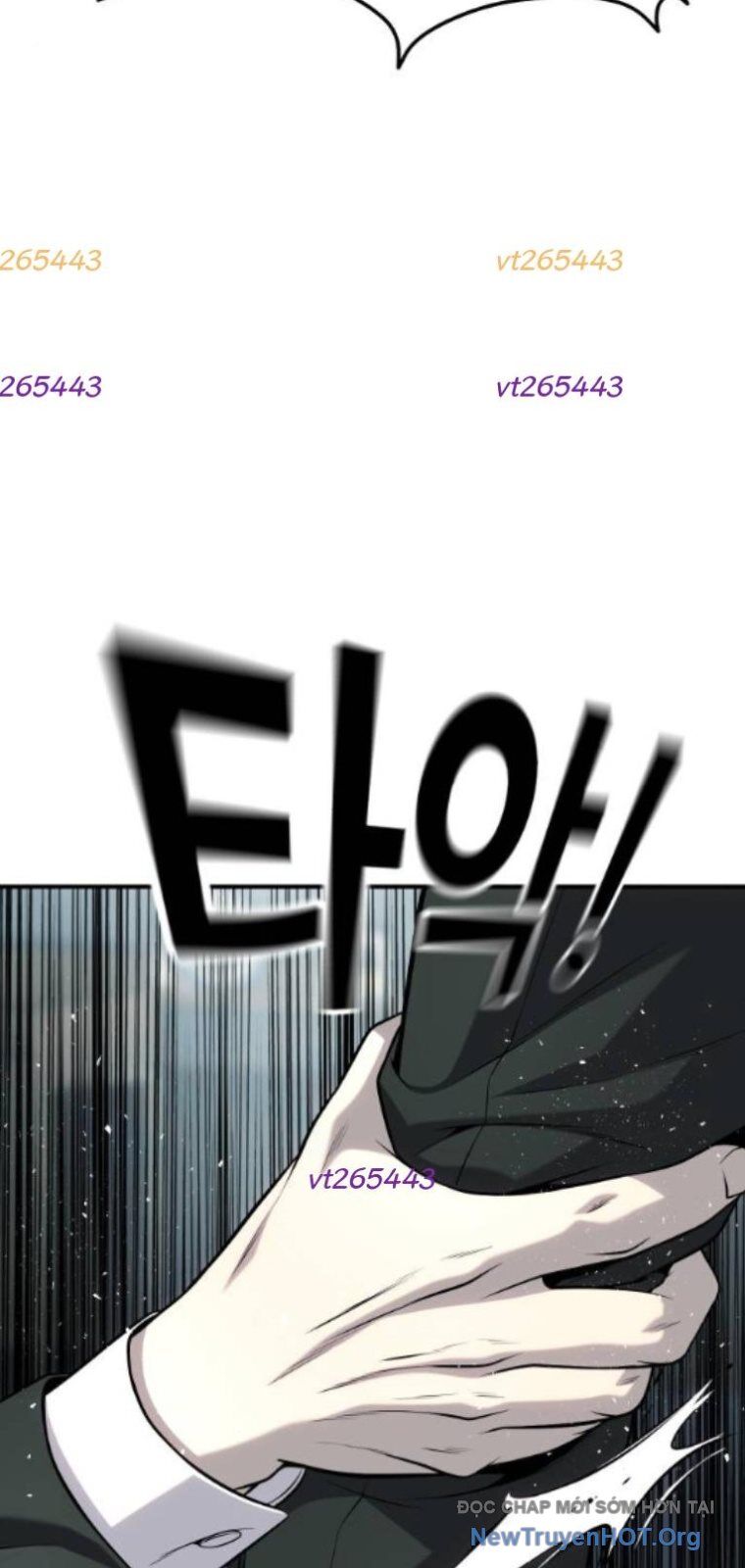 Đứa Con Báo Thù - Chapter 66 - Page 73
