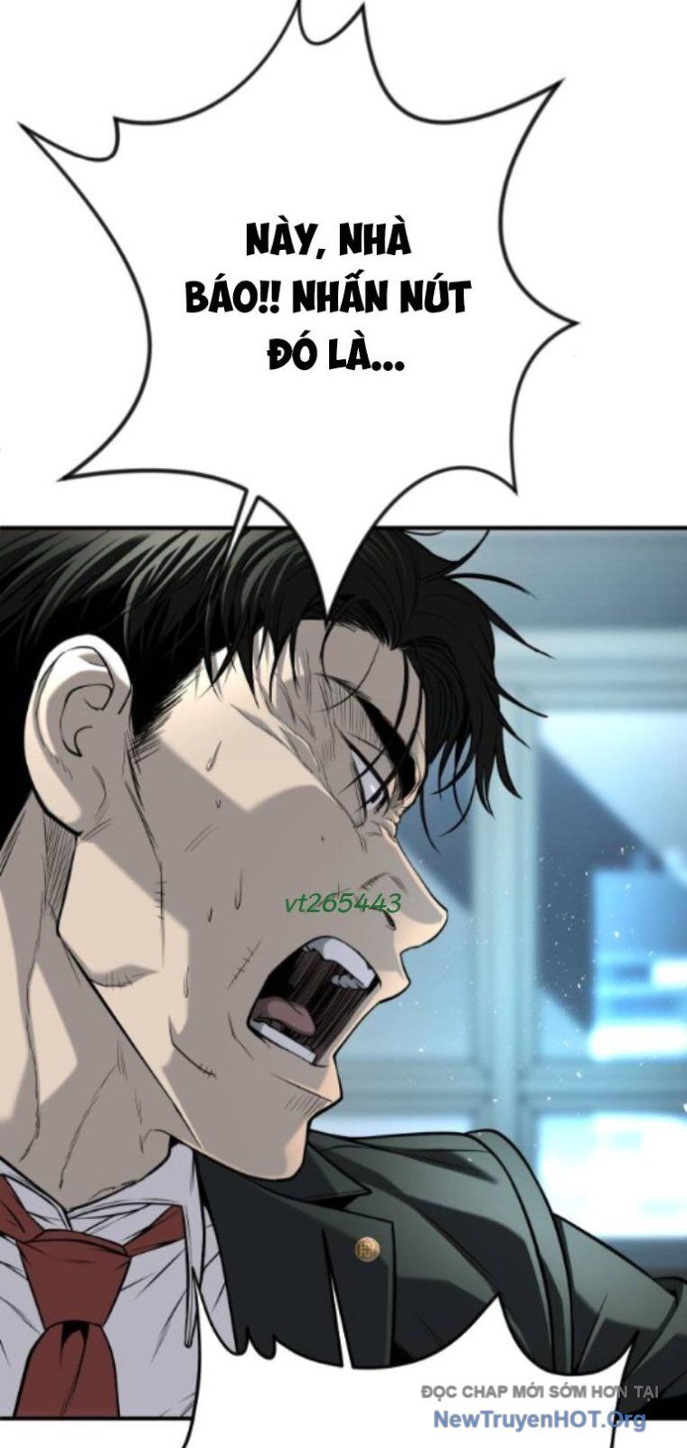 Đứa Con Báo Thù - Chapter 66 - Page 77