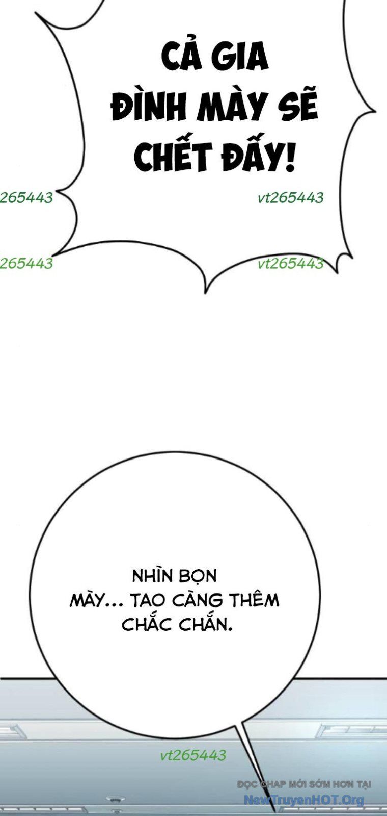 Đứa Con Báo Thù - Chapter 66 - Page 78