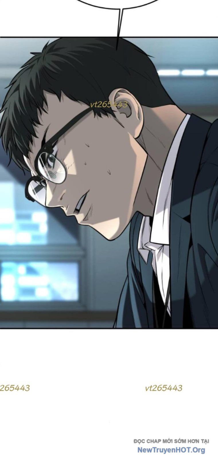 Đứa Con Báo Thù - Chapter 66 - Page 80