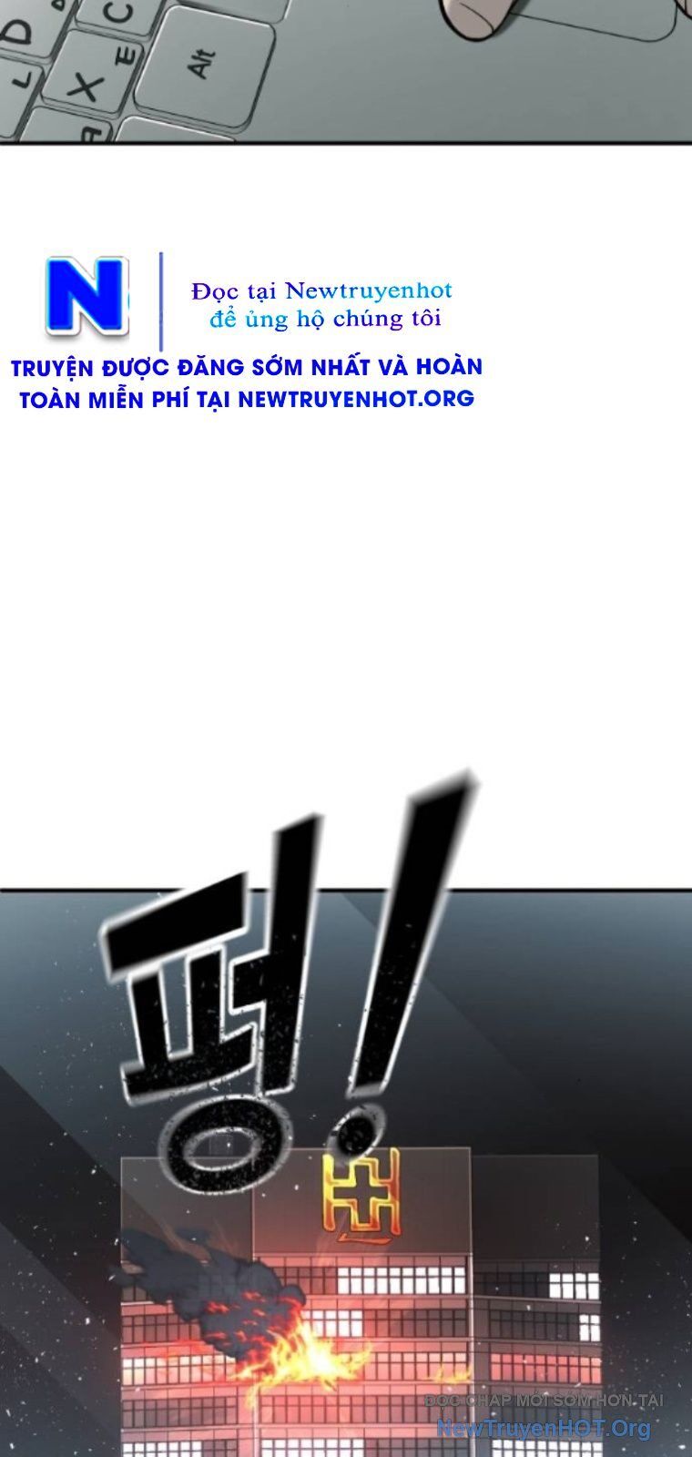 Đứa Con Báo Thù - Chapter 66 - Page 83