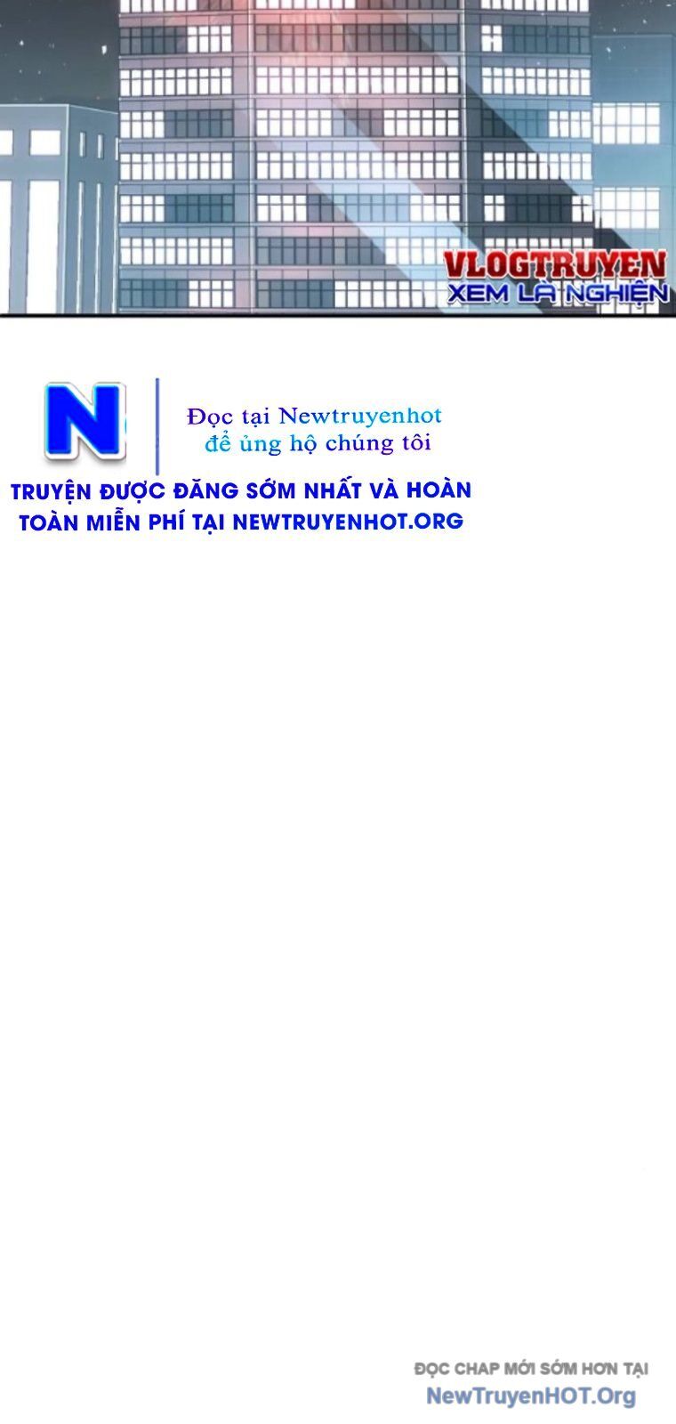 Đứa Con Báo Thù - Chapter 66 - Page 84