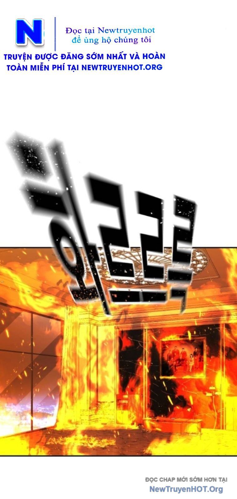 Đứa Con Báo Thù - Chapter 66 - Page 85