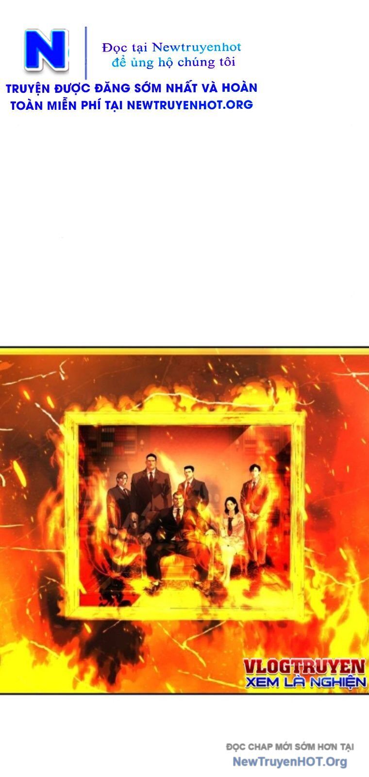 Đứa Con Báo Thù - Chapter 66 - Page 86