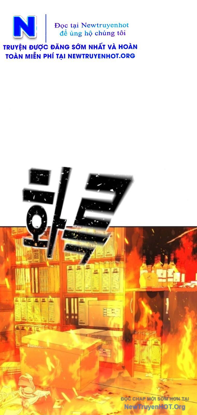Đứa Con Báo Thù - Chapter 66 - Page 87