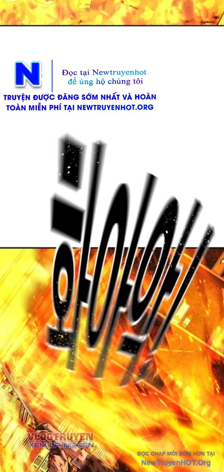 Đứa Con Báo Thù - Chapter 66 - Page 88