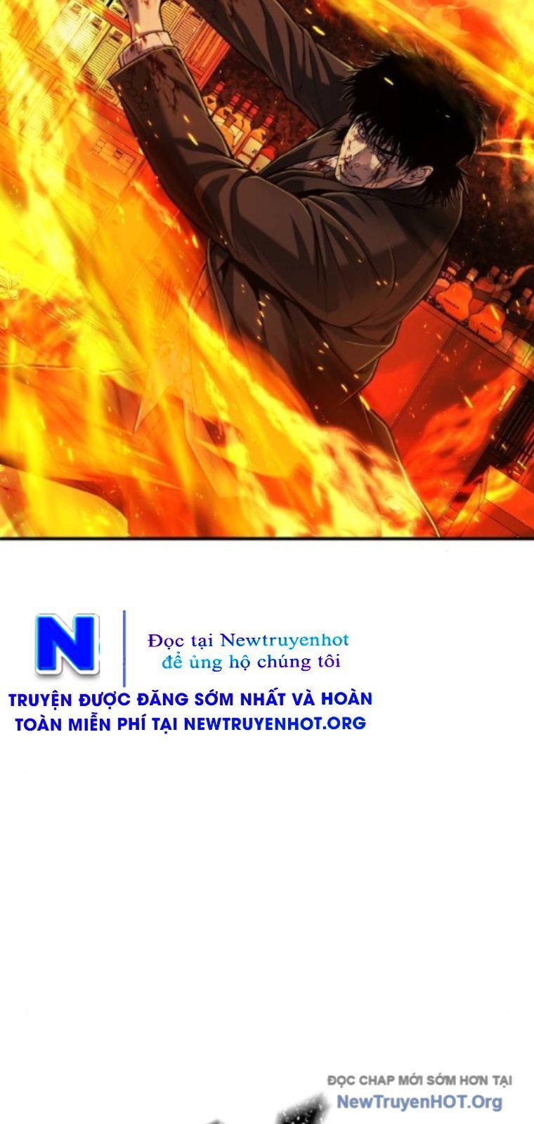 Đứa Con Báo Thù - Chapter 66 - Page 89