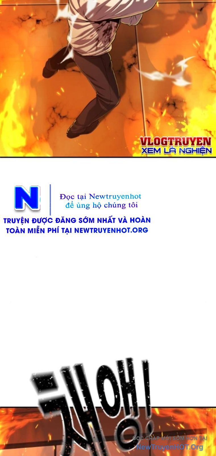 Đứa Con Báo Thù - Chapter 66 - Page 91