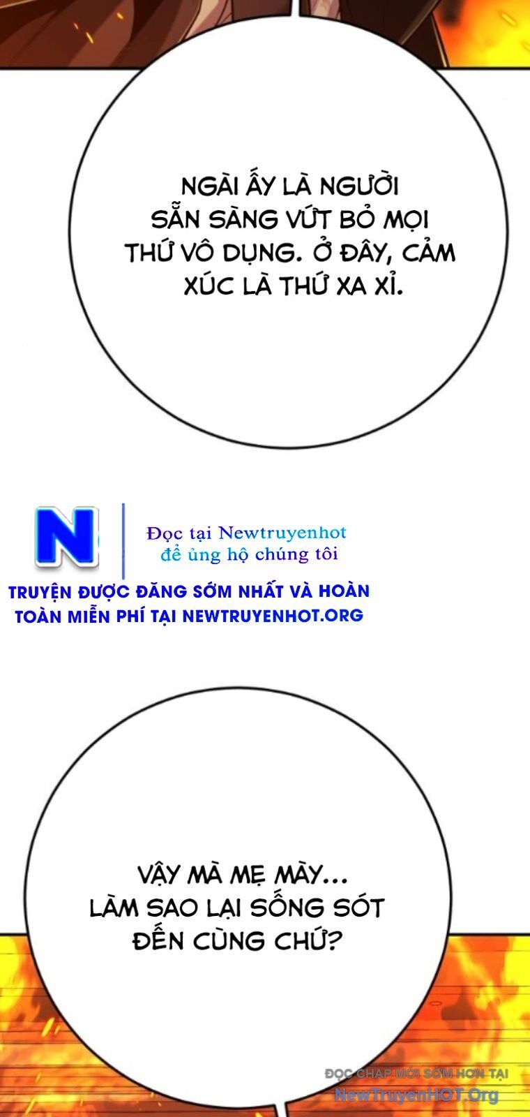 Đứa Con Báo Thù - Chapter 66 - Page 94