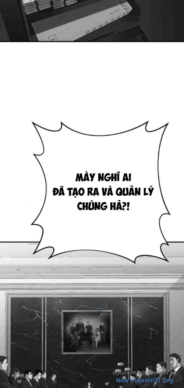 Đứa Con Báo Thù - Chapter 66 - Page 99