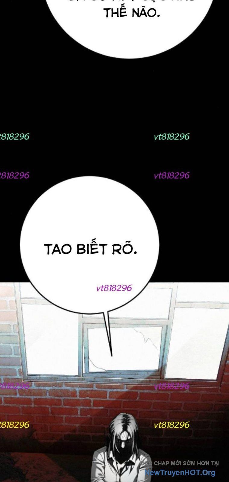 Đứa Con Báo Thù - Chapter 67 - Page 10