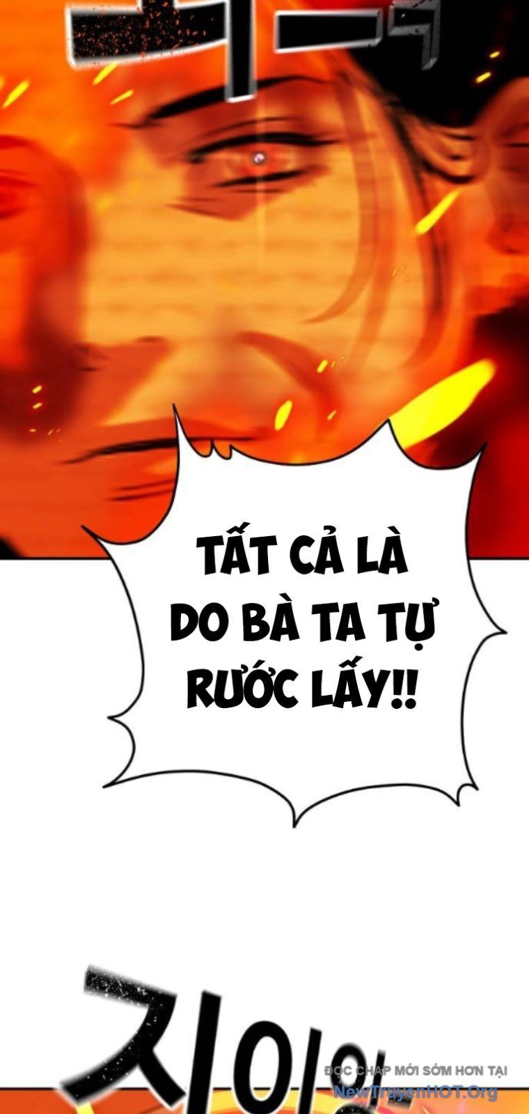 Đứa Con Báo Thù - Chapter 67 - Page 100