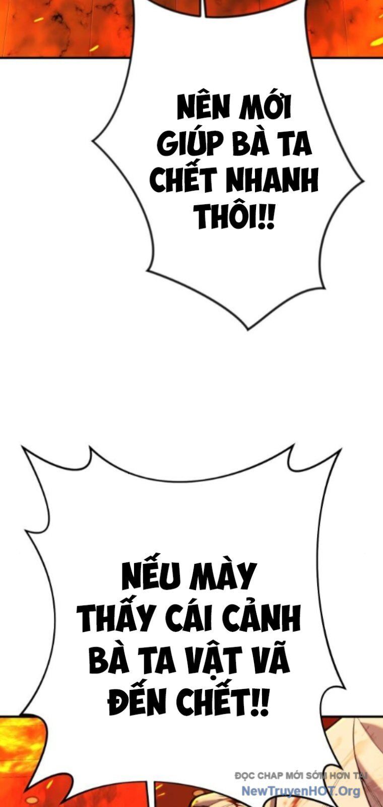 Đứa Con Báo Thù - Chapter 67 - Page 103