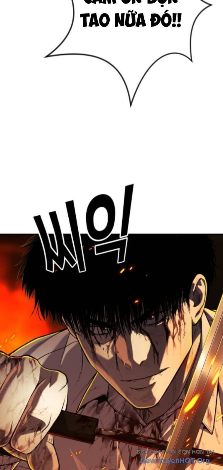 Đứa Con Báo Thù - Chapter 67 - Page 105