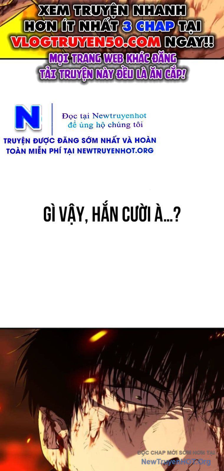 Đứa Con Báo Thù - Chapter 67 - Page 106