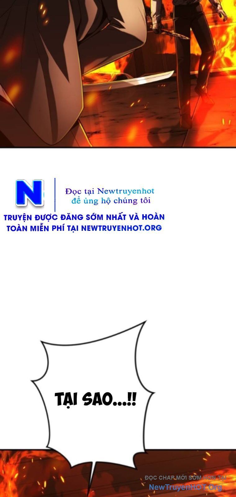 Đứa Con Báo Thù - Chapter 67 - Page 109