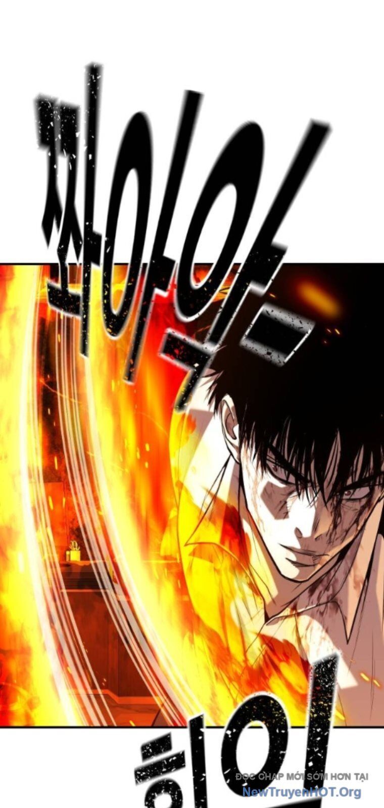 Đứa Con Báo Thù - Chapter 67 - Page 111