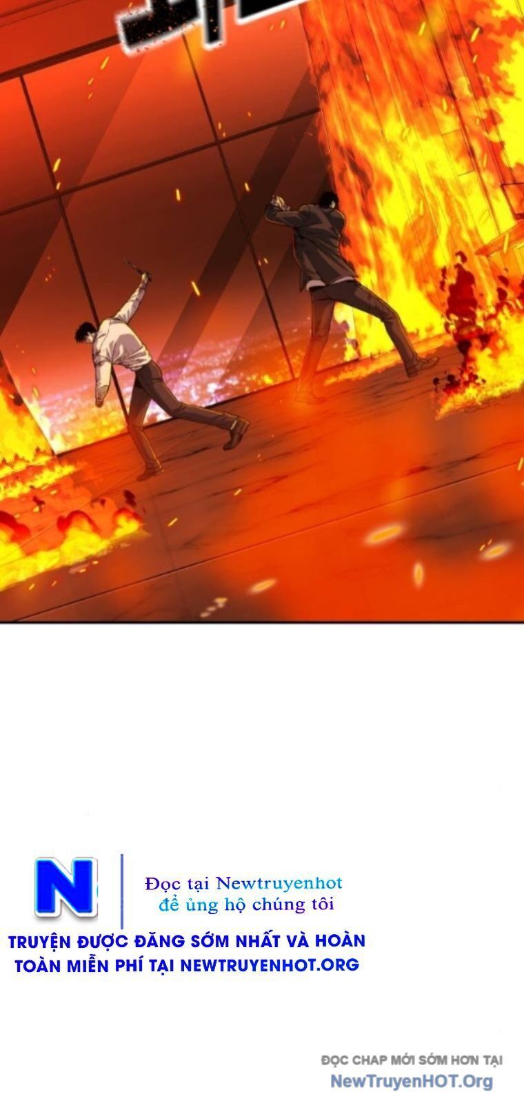Đứa Con Báo Thù - Chapter 67 - Page 114