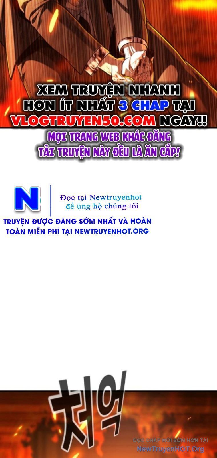 Đứa Con Báo Thù - Chapter 67 - Page 117