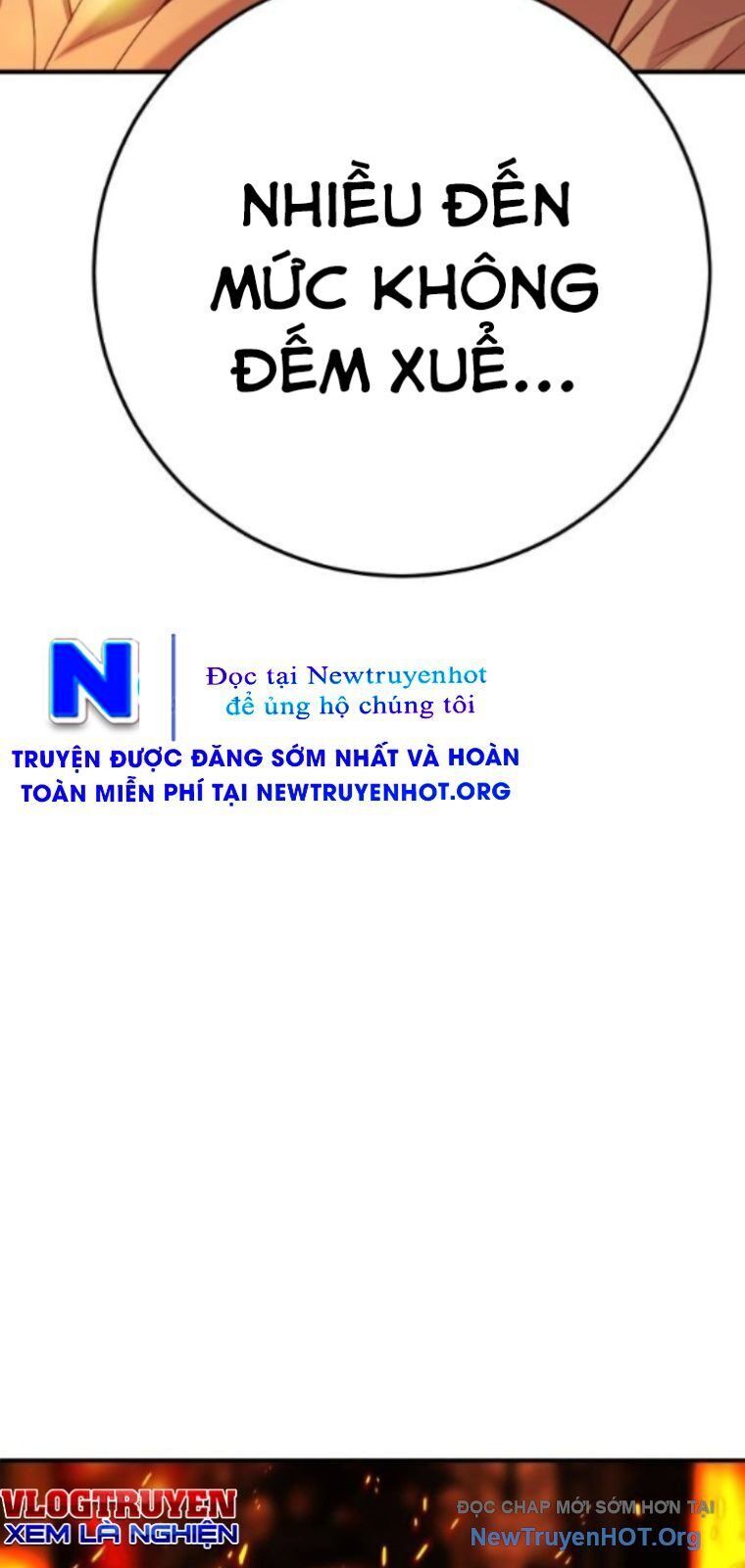 Đứa Con Báo Thù - Chapter 67 - Page 120