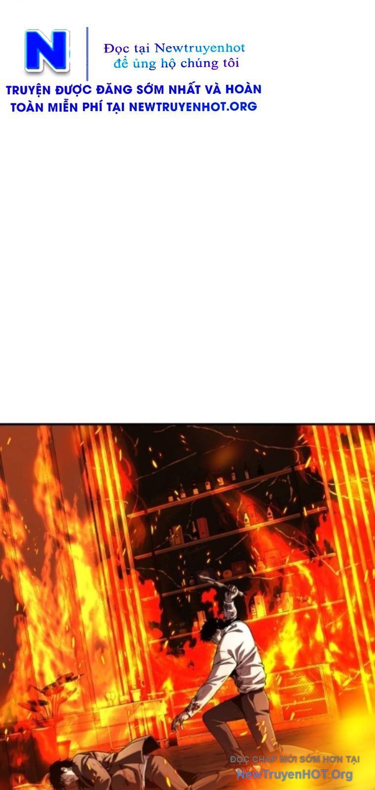 Đứa Con Báo Thù - Chapter 67 - Page 124