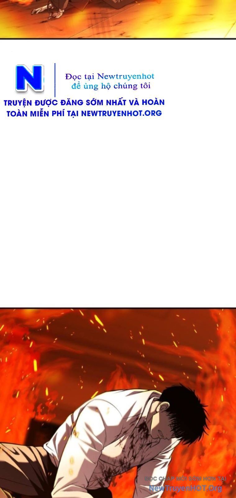 Đứa Con Báo Thù - Chapter 67 - Page 125