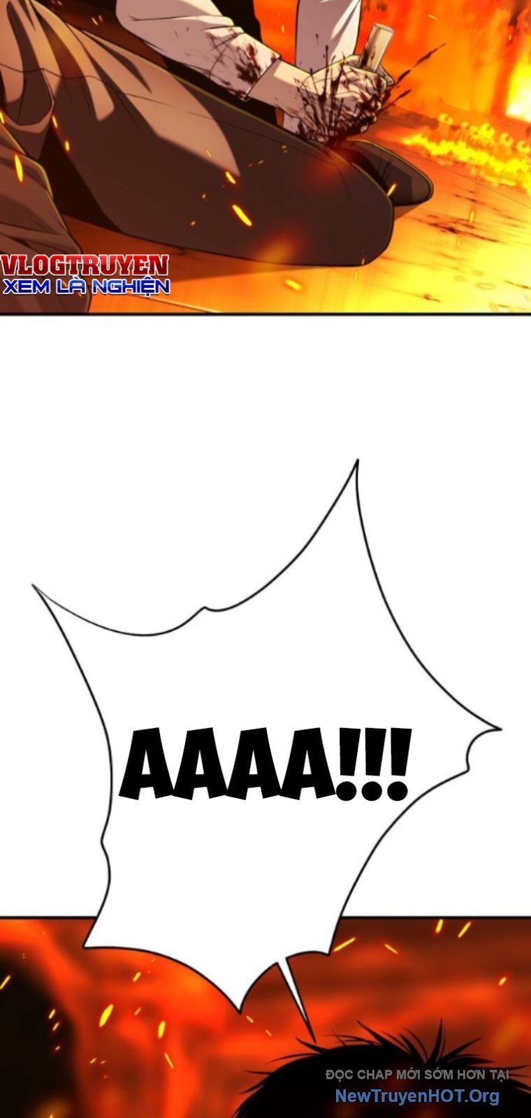 Đứa Con Báo Thù - Chapter 67 - Page 126