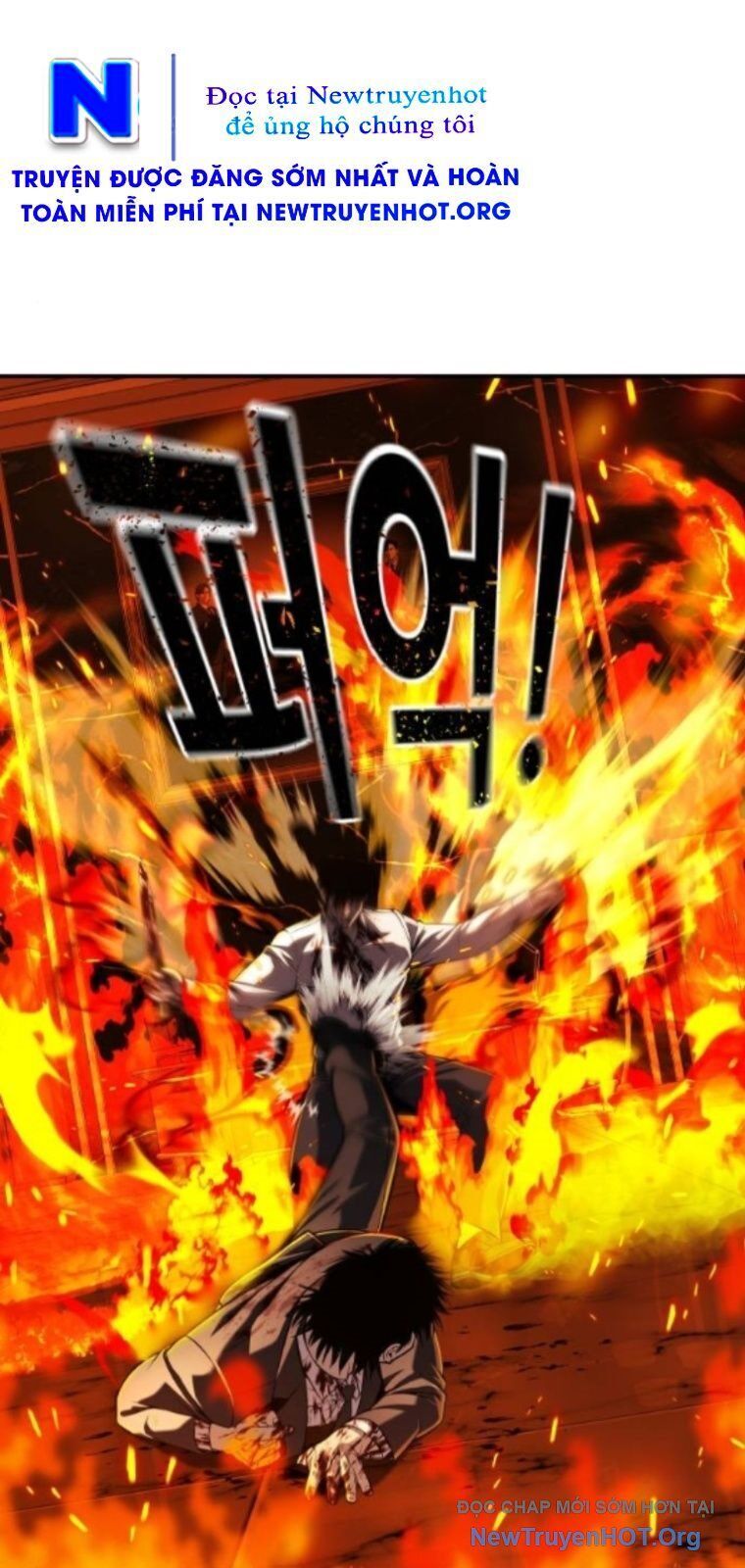 Đứa Con Báo Thù - Chapter 67 - Page 128