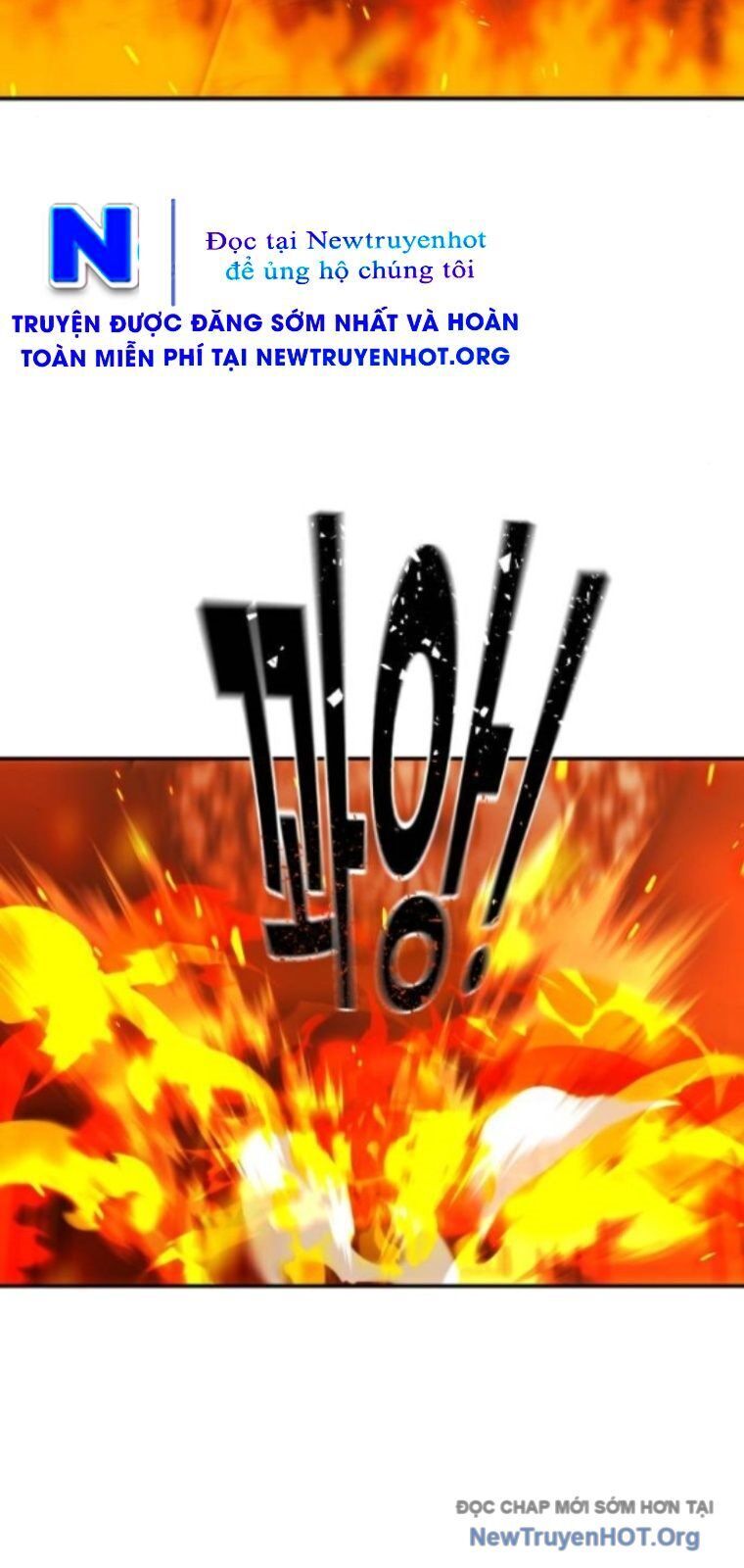 Đứa Con Báo Thù - Chapter 67 - Page 129