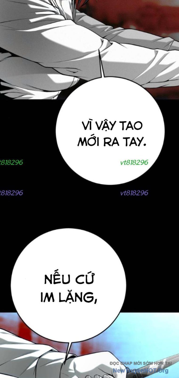 Đứa Con Báo Thù - Chapter 67 - Page 13