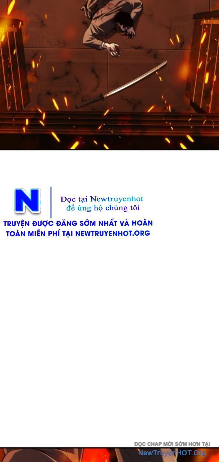 Đứa Con Báo Thù - Chapter 67 - Page 132