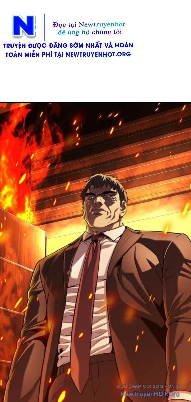 Đứa Con Báo Thù - Chapter 67 - Page 134