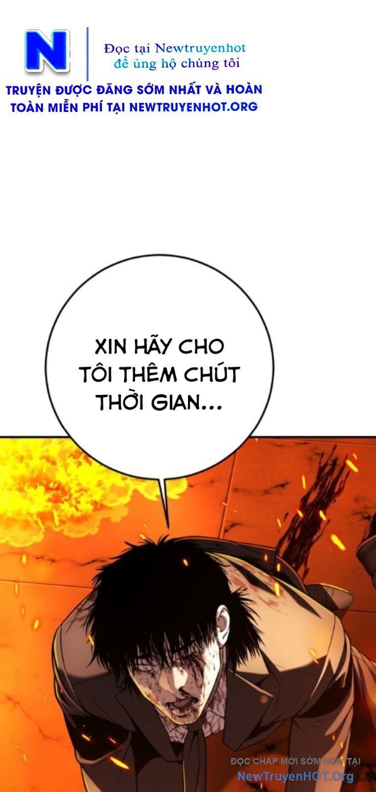 Đứa Con Báo Thù - Chapter 67 - Page 137