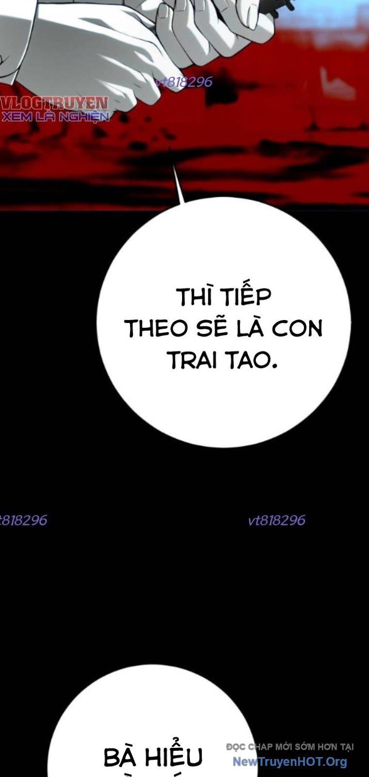 Đứa Con Báo Thù - Chapter 67 - Page 14