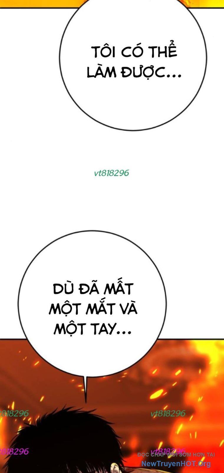 Đứa Con Báo Thù - Chapter 67 - Page 140