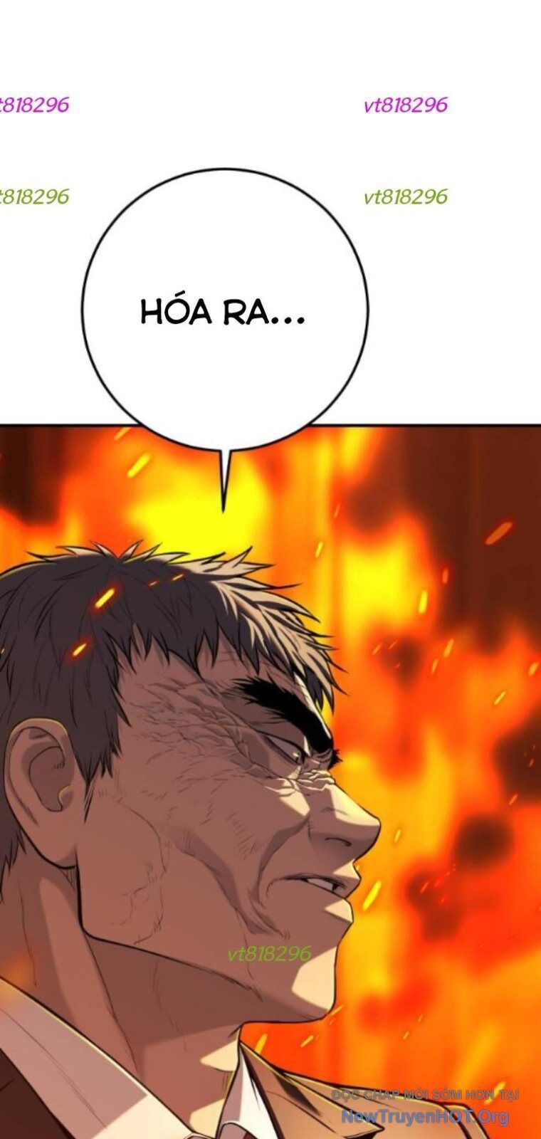 Đứa Con Báo Thù - Chapter 67 - Page 142