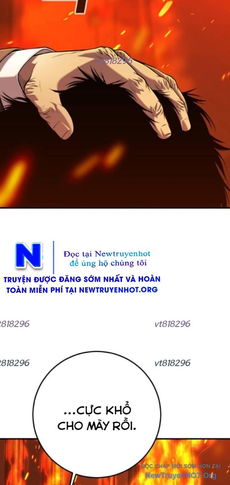 Đứa Con Báo Thù - Chapter 67 - Page 144