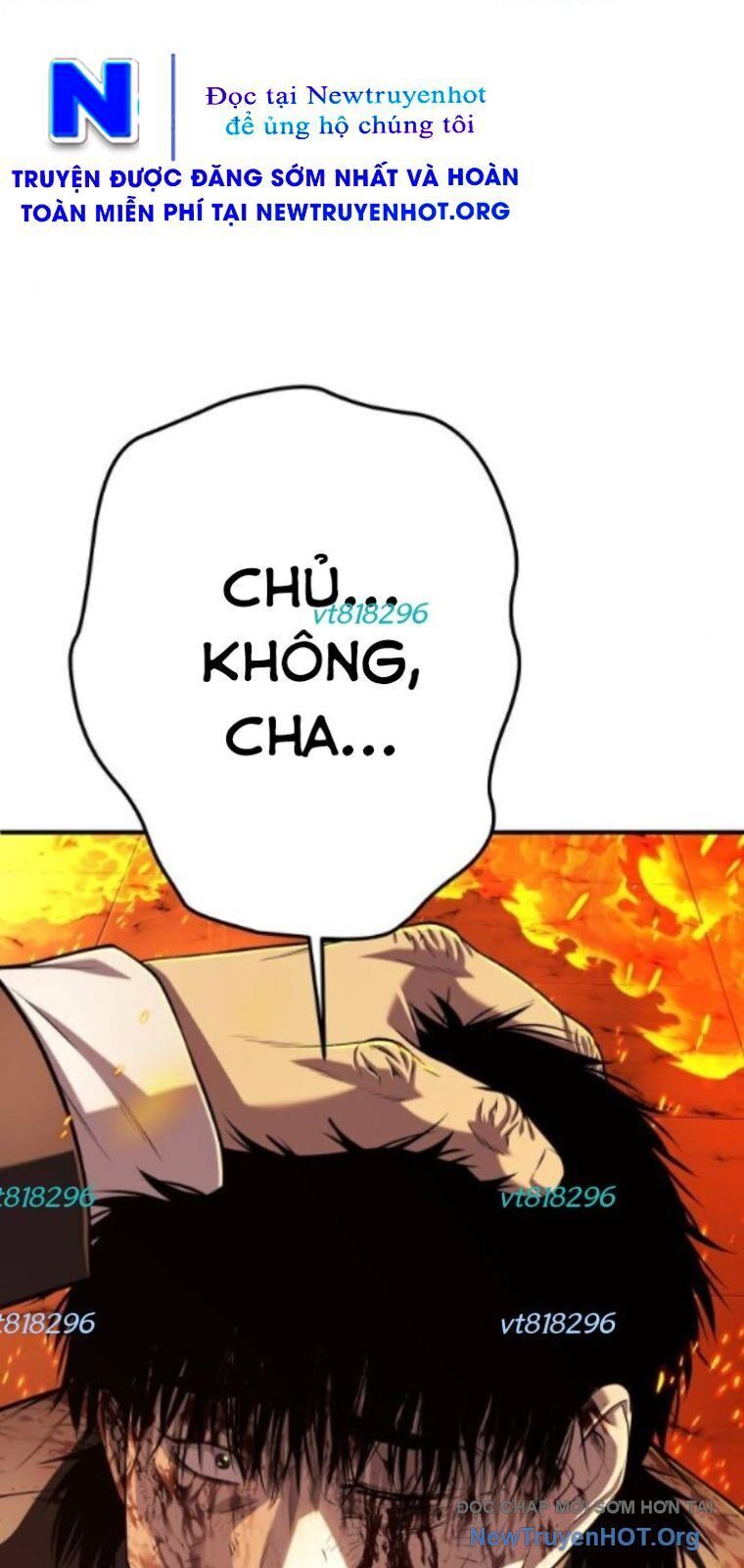 Đứa Con Báo Thù - Chapter 67 - Page 146