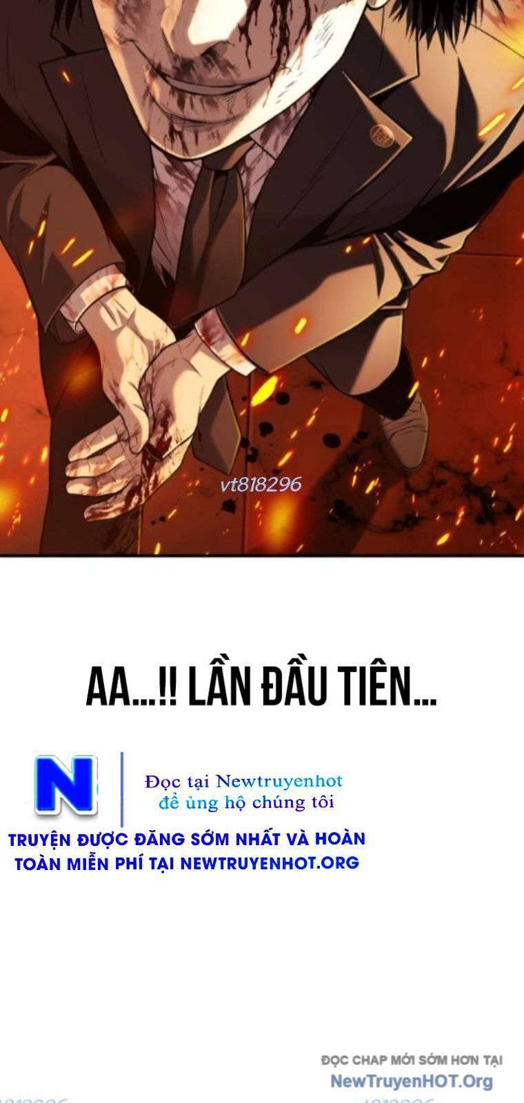 Đứa Con Báo Thù - Chapter 67 - Page 147