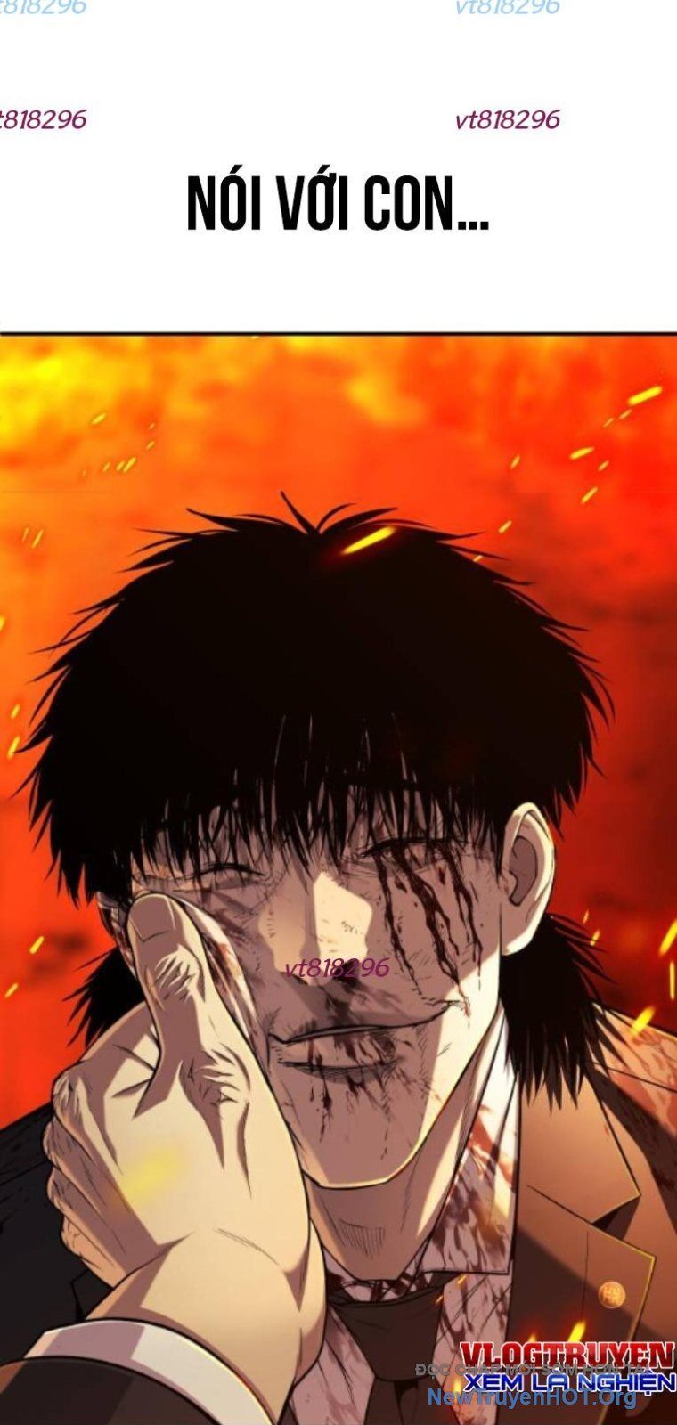 Đứa Con Báo Thù - Chapter 67 - Page 148