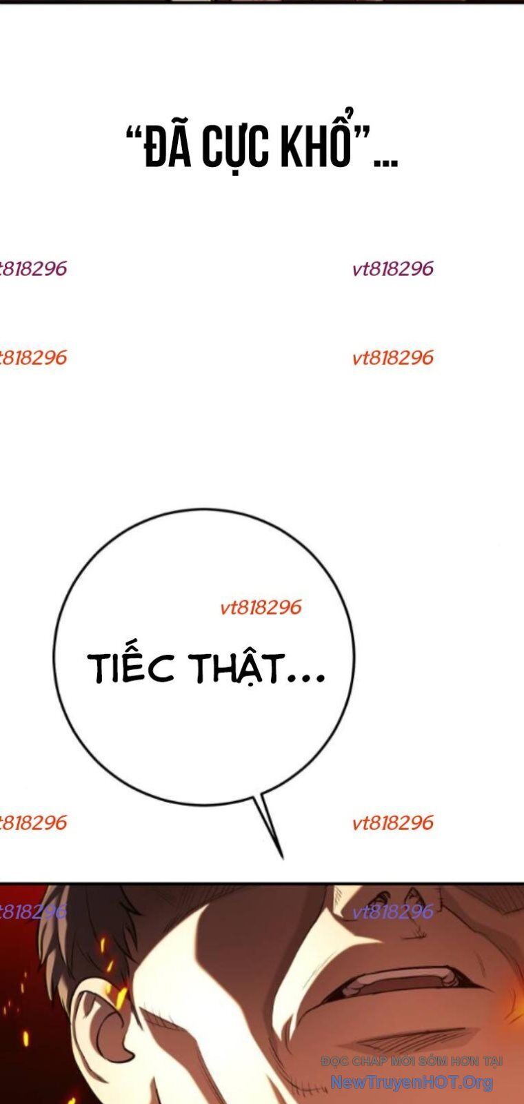 Đứa Con Báo Thù - Chapter 67 - Page 149