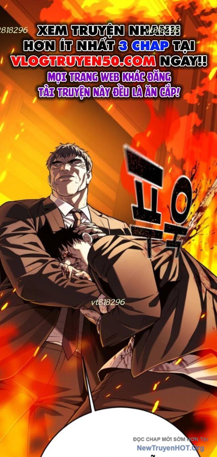 Đứa Con Báo Thù - Chapter 67 - Page 151